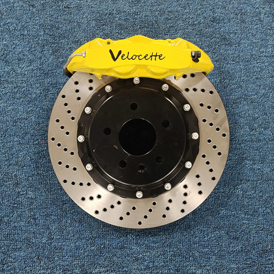 Misura automobilistica del calibro del vaso F40 4 per Honda Accord