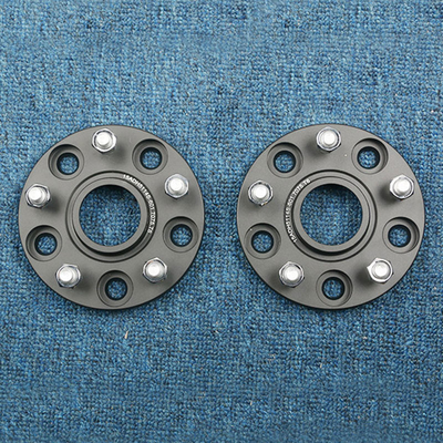 Un sostegno 345mm di 4 del vaso F22 F23 F30 F32 calibri del freno 370mm