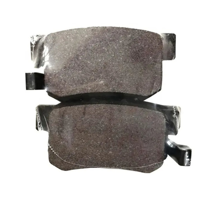 OE 43022-TR0-A00 Pad di freno in ceramica per Honda Accord Integra Civ