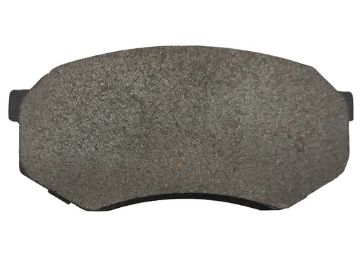 OE HE21-33-28Z Mazda Pad di freno Dimensione standard 30 giorni Tempo di spedizione