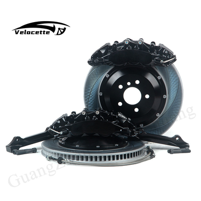 Aggiornare Refit AP9560 Big Brake Kit per MERCEDES-BENZ Classe E Classe C Aluminio