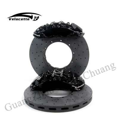 Disco in ceramica AP9560 per Audi A6 A7 A8 Q7 Q8