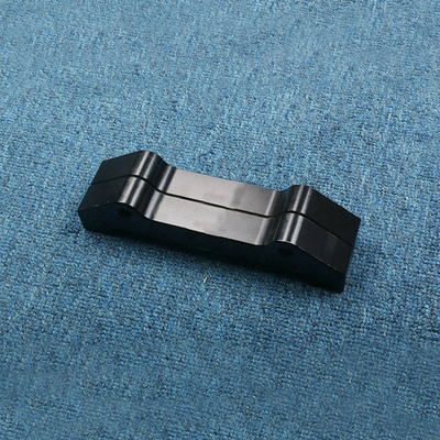 sostegno 345mm dei calibri del freno di 355x32mm 370x36mm