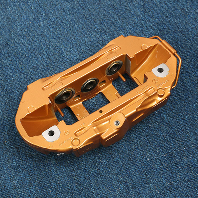 6 pistone Mercedes Brake Caliper