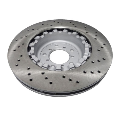 34112229528 Disco di ricambio per BMW M4 M5 F10 F22 F80 F82
