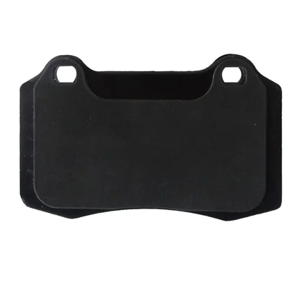 Pad di freno posteriore con dissipazione del calore per Volvo Regal S60R V70R Jaguar S-Type