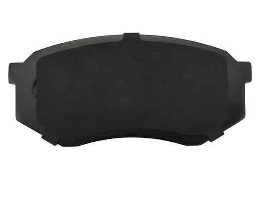 OE HE21-33-28Z Mazda Pad di freno Dimensione standard 30 giorni Tempo di spedizione