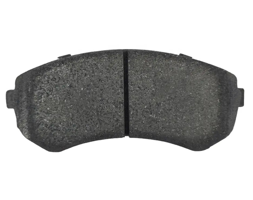NISSAN 240SX 1989-1996 Pad di freno di ricambio standard Resistenza al decadimento OE 41060-2N290