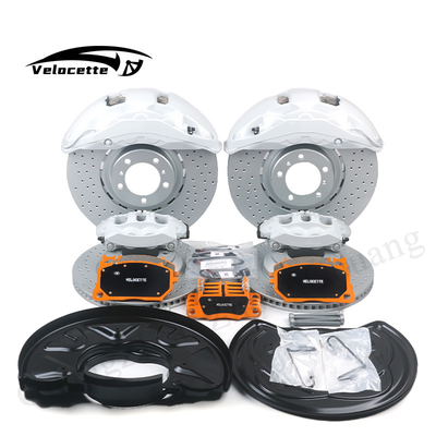 Sistema di frenatura automatica 10N per Toyota Porsche 911 Changan