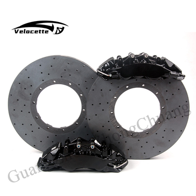Disco in ceramica AP9560 per Audi A6 A7 A8 Q7 Q8