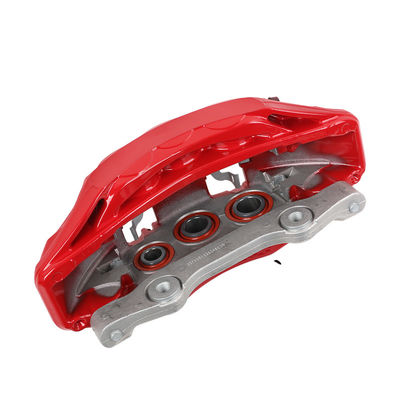 Lamborghini Audi Benz 8N Brake Caliper Kit, Big Brake Kit, per ruote anteriori da 19 pollici